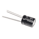 1000UF-16V