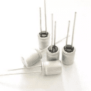 100UF-35V SOLID