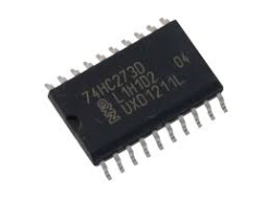 74HC273-SMD