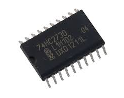 74HC273-SMD
