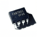 FAN7601-DRW3089