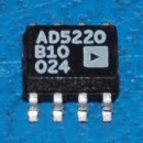 AD5220BR10