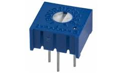 GFP 2K 3386P Axial LARGE