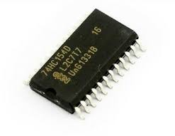 74HC154 SMD