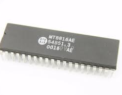 MT8816-DRW522