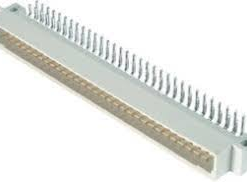DIN-3*32M-R