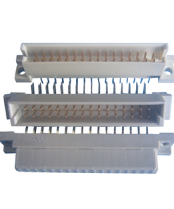 DIN-2*16AB-M-R