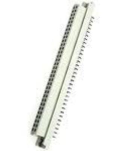 DIN-2*32AB-F