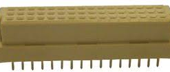 DIN-2*16AC-F