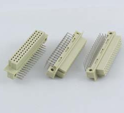 DIN-2*16AC-F-R