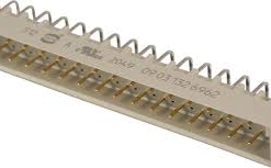 DIN-2*16AC-M-LONG