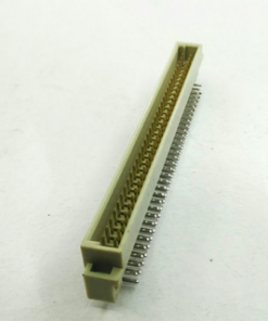 DIN-2*32AB-M-R