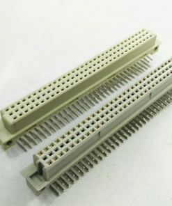 DIN-2*32AC-F-R