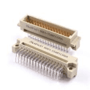 DIN-3*16M-R