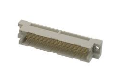 DIN-3*16M