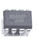 X2444