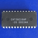 28C16