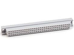 DIN-2*32AC-F
