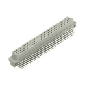 DIN-3*32F-R