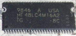 48LC4M16A2