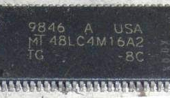 48LC4M16A2