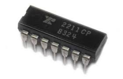 XR2211CP