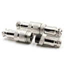 GX16-6PIN بین راهی