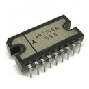 AN7145