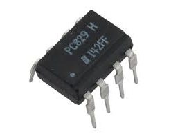 PC829