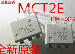 MCT2