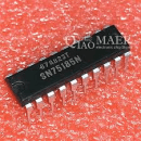 SN75185