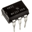 4N32