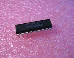 MC145155