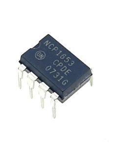 NCP1653A