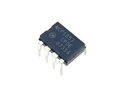 NCP1653A