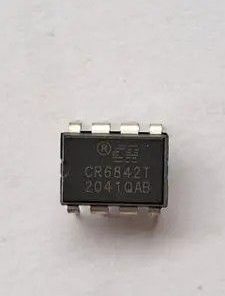 CR6842-DRW676