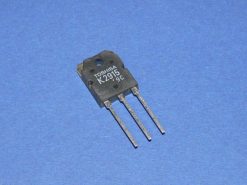 2SK2915