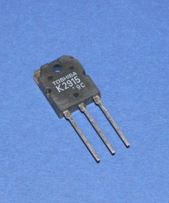 2SK2915