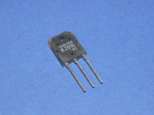 2SK2915