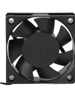 FAN 7*7-24V-15MM BL