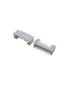 کانکتور PH نری 7 پین