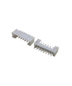 کانکتور PH نری 8 پین