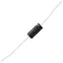 5UF-200V AXIAL