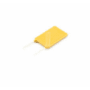 PPTC 60V-2.5A