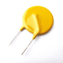 PPTC 60V-160mA