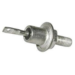 DIODE КД202Р