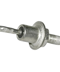 Д229Б DIODE