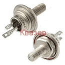 ky208r