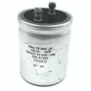 10000UF-100V روسی