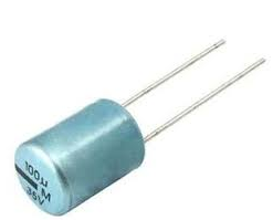 1UF-50V SOLID